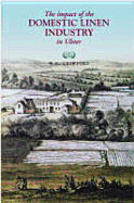 The Impact of the Domestic Linen Industry in Ulster
