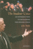 The Student Voice: An Introduction to Developing the Singing Voice
