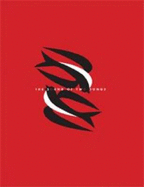 Mark Power: The Sound of Two Songs