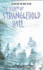 The Secret of Stranglehold Hall (Naitabal Mystery S. )