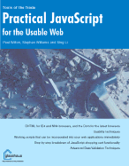 Practical JavaScript