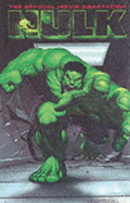 Hulk: The Movie
