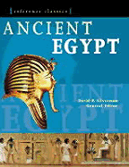 Ancient Egypt