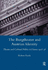 Burgtheater and Austrian Identity: Theatre and Cultural Politics in Vienna, 1918-38