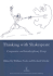 Thinking with Shakespeare: Comparative and Interdisciplinary Essays for A. D. Nuttall