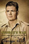 George's War