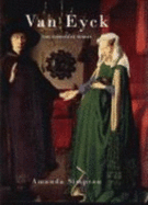 Van Eyck: The Complete Works