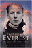 Fearless on Everest: The Quest for Sandy Irvine