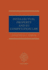 Intellectual Property Law and Eu Competition Law