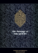 http://www0.alibris-static.com/isbn/9781904510352.gif