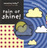 Rain or Shine