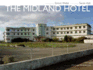 The Midland Hotel. Texts, Sarah Hall & Michael Bracewell