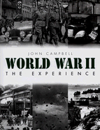 The Experience of World War II