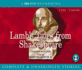 Lamb's Tales from Shakespeare