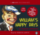 William's Happy Days