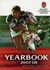 RFU Yearbook 2007/08