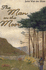The Man on the Moor