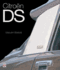 Citroen DS: Design Icon