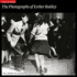Fields of Vision: The Photographs of Esther Bubley: The Library of Congress