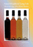 Good Health & Long Life Meanderings of a Mead Maker