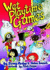 Wet Playtime Games: Rainy Day Resources for Calmer Classrooms