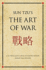 Sun Tzu's "The Art of War": A 52 Brilliant Ideas Interpretation