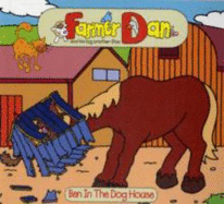 Ben in the Doghouse