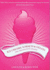Ice Creams, Sorbets and Gelati