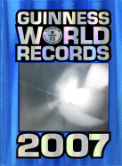 Guinness World Records
