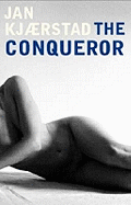 The Conqueror