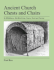 Ancient Church Chests and Chairs