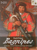 Bagpipes: A National Collection of a National Instrument