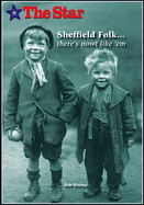 Sheffield Folk