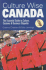 Culture Wise Canada: The Essential Guide to Culture, Customs & Business Etiquette