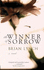 The Winner of Sorrow