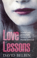 Love lessons