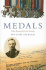 Medals: The Researcher's Guide