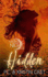 Hidden: a House of Night Novel