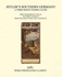 Hitler's Southern Germany - A Third Reich Tourist Guide