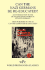 Can the Nazi Germans Be Re-Educated ? / An Introduction to the de-Nazification Efforts in Hitler's Germany / First Published in 1945 as 'Can the Germans Be Re-Educated? '