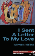 I Sent a Letter to My Love