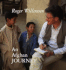 An Afghan Journey