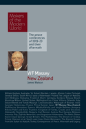 WF Massey: New Zealand
