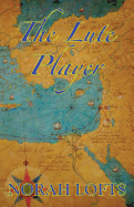 The lute player