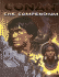 Conan: The Compendium