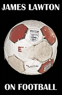 On Football