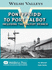 Pontypridd to Port Talbot: Including the Maerdy Branch