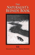 The naturalists' bedside book