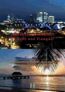 Trinidad and Tobago: Terrific and Tranquil