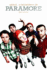 "Paramore"